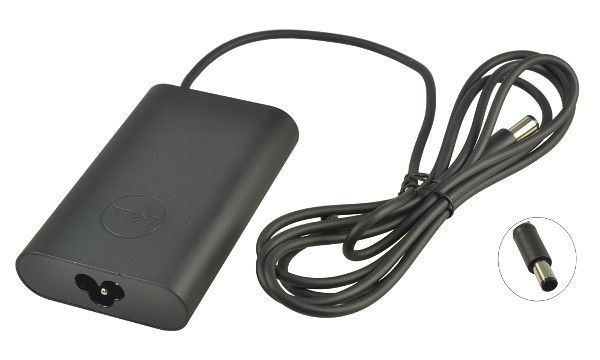 Dell Charger