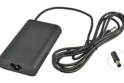 Dell Charger