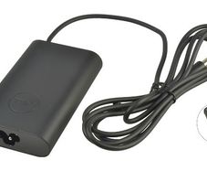 Dell Charger