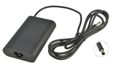 Dell Charger