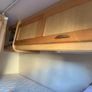 Caravan Bailey Ranger Image 3