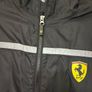 Ferrari jacket Image 3
