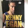 Irish Boxing Books Image 8