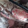 David Jones handbag Image 9