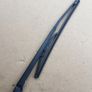 Rear Wiper Arm/Blade (Alfa Romeo 145) Image 2