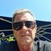 Brian Hayden