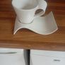 cup Image 2