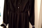 Vero Moda dress