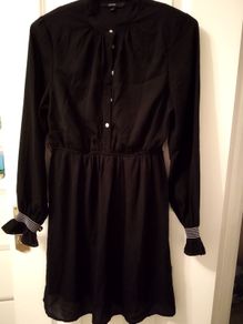 Vero Moda dress