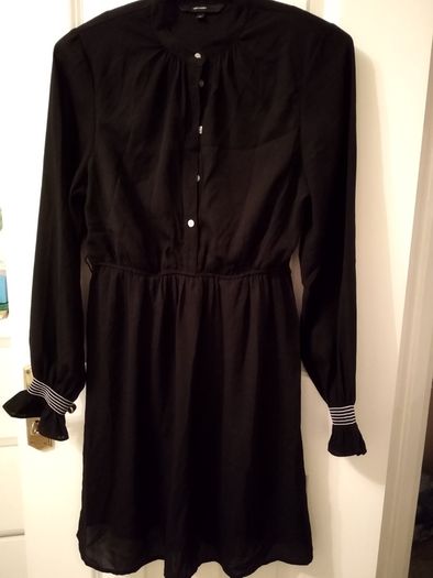 Vero Moda dress