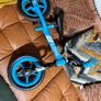 balance bike Image 2