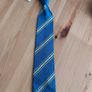 School uniform drimnagh castle Image 4