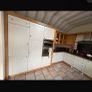 Kitchen Image 2