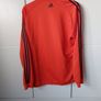 Adidas Original Authentic Marseille training top mint condition Image 3