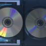 The Thorn Birds (Mini Series) [DVD TV Boxset] Image 4
