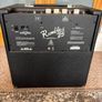 Fender Rumble 25 Image 4