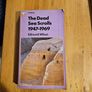 12 X Religious Related 1950-60s  All Paperback In Good Condition. Image 10