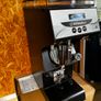 Commercial Coffee Grinder Image 2