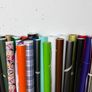 Clearance Sale of Car Wrap, Interior Wrap, Window Films Rolls Image 4