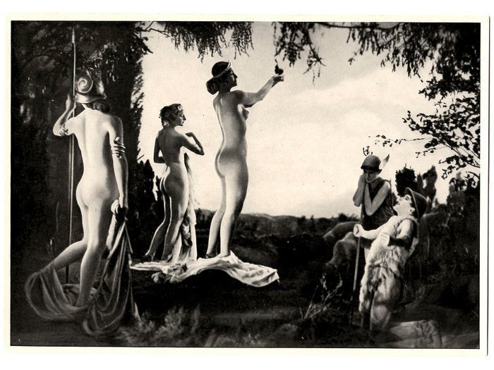 "The Silent Film" Picture Cards (200) Original 1913.