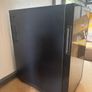 Wine fridge Image 3