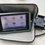Garmin 660 Image 2