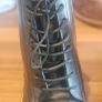Mens Boots Image 4