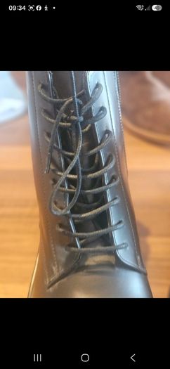 Mens Boots