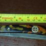 Dorko Straight Razor Image 7