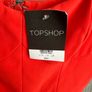 BNWT TopShop Jumpsuit - UK 8 Image 6
