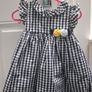 Baby dress Image 9