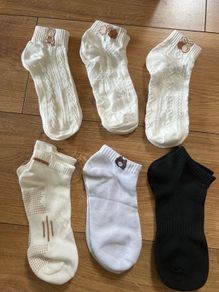 socks