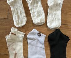 socks