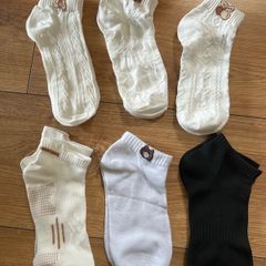 socks