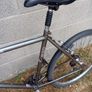 Trek 820 Image 4