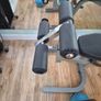 Gym Bench Image 9