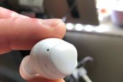 Samsung Buds Plus Right EarBud