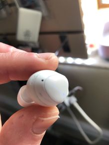 Samsung Buds Plus Right EarBud
