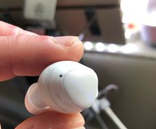 Samsung Buds Plus Right EarBud