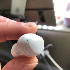 Samsung Buds Plus Right EarBud