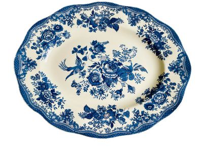 Wedgewood Large Platter