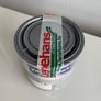 Johnstone's Vinyl Soft Sheen Magnolia 2.5ltr Image 5