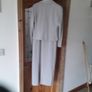 vintage suit Image 2