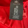 New Men's Jacket - Volvo ocean race limited ed. Image 2