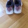 Adidas Terrex Trainers Image 7