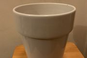Ceramic Plant Pot