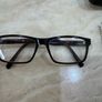 Reading Glasses +2 Image 5