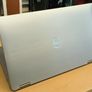 Dell Latitude 7400 2in1 i7 8665U 2.11GHz 16GB RAM 256GB SSD 14.1" FHD Windows 11 Pro (Touch Screen/ Convertable) Image 10