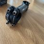Deda Elementi Superleggero 120mm stem Image 3