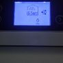 Blyss Dehumidifier Image 4